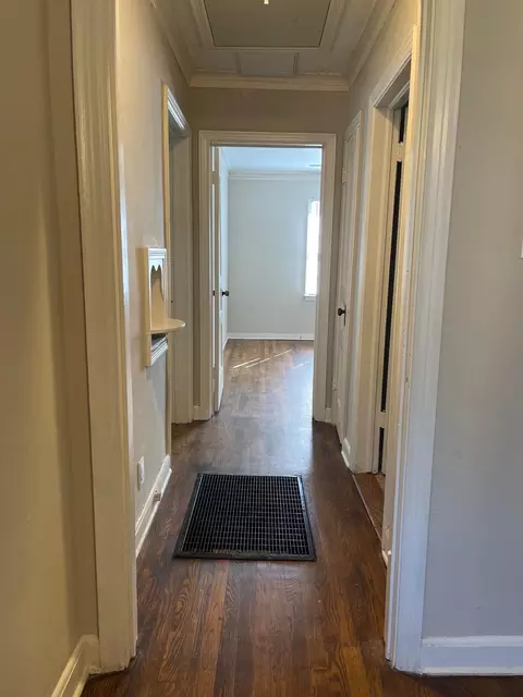 3731 Given Ave, Memphis, TN 38122 photo 6
