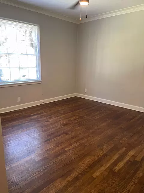 3731 Given Ave, Memphis, TN 38122 photo 9