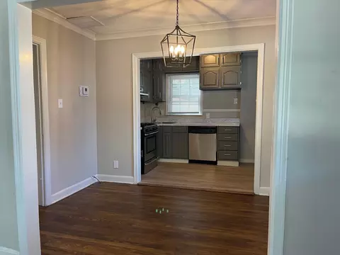 3731 Given Ave, Memphis, TN 38122 photo 5