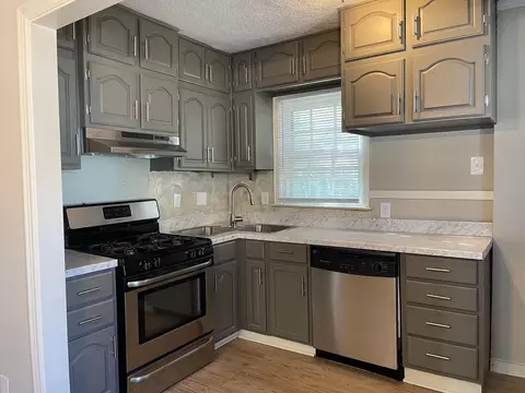 3731 Given Ave, Memphis, TN 38122 photo 4