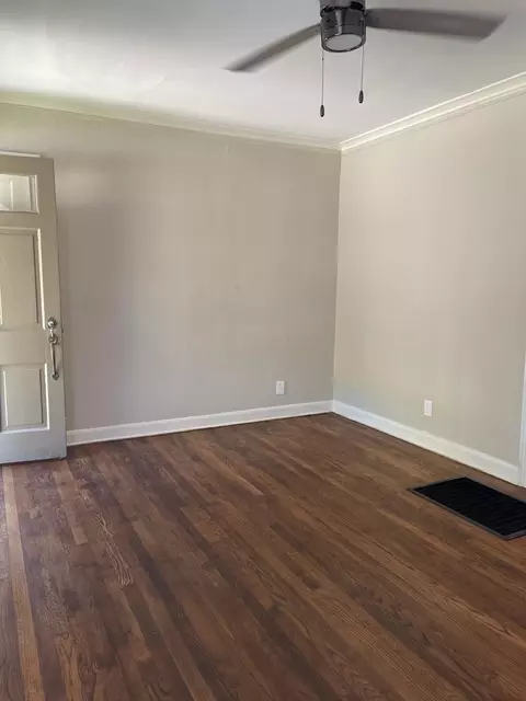 3731 Given Ave, Memphis, TN 38122 photo 11