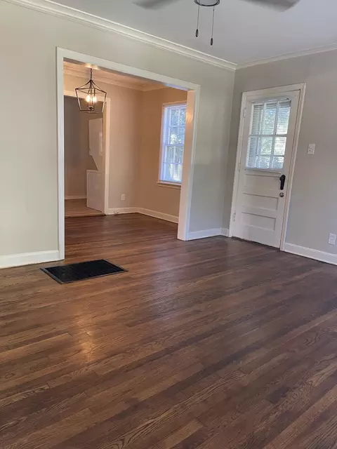 3731 Given Ave, Memphis, TN 38122 photo 12