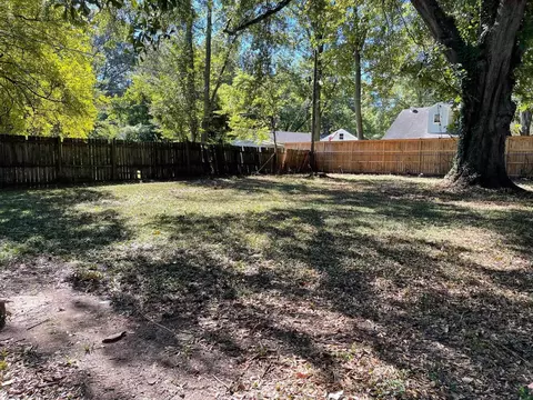 3731 Given Ave, Memphis, TN 38122 photo 13