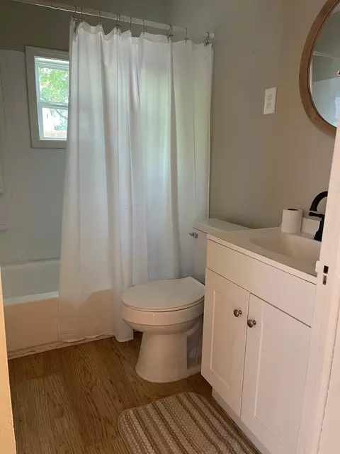 3731 Given Ave, Memphis, TN 38122 photo 7