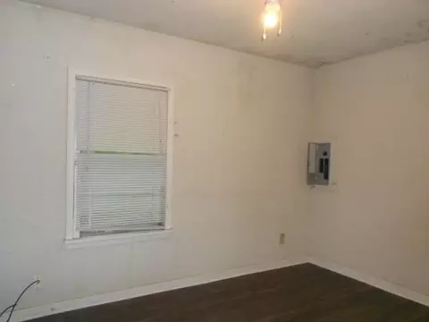 3541 Stuart Rd, Memphis, TN 38111 photo 11