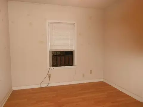 3541 Stuart Rd, Memphis, TN 38111 photo 5