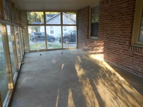 3541 Stuart Rd, Memphis, TN 38111 photo 3