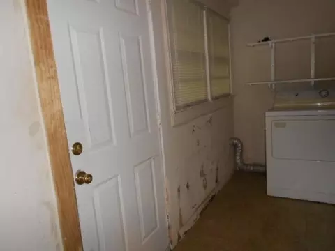 3541 Stuart Rd, Memphis, TN 38111 photo 9