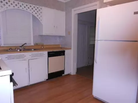 3541 Stuart Rd, Memphis, TN 38111 photo 7
