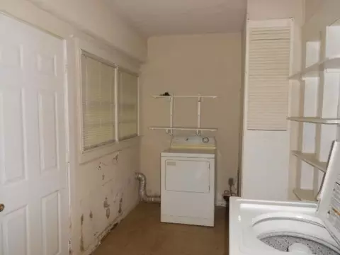 3541 Stuart Rd, Memphis, TN 38111 photo 8