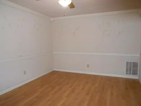 3541 Stuart Rd, Memphis, TN 38111 photo 4
