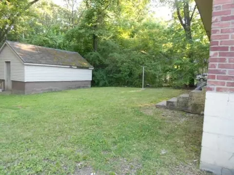 3541 Stuart Rd, Memphis, TN 38111 photo 17