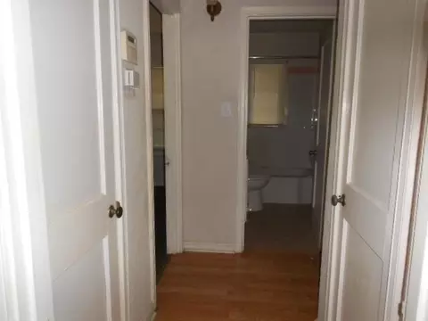 3541 Stuart Rd, Memphis, TN 38111 photo 10