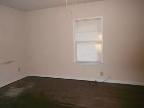 3541 Stuart Rd, Memphis, TN 38111 photo 14