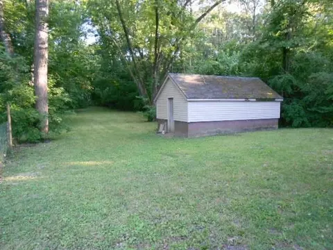 3541 Stuart Rd, Memphis, TN 38111 photo 18