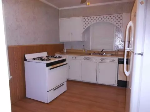 3541 Stuart Rd, Memphis, TN 38111 photo 6