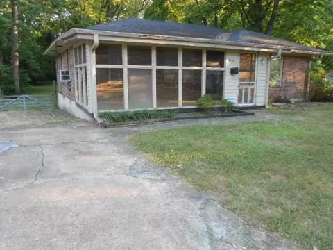 3541 Stuart Rd, Memphis, TN 38111 photo 2