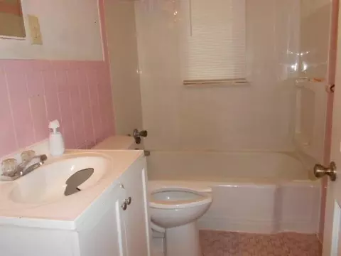 3541 Stuart Rd, Memphis, TN 38111 photo 13