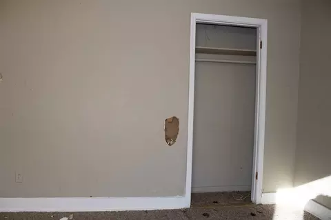 478 Dixie St, Memphis, TN 38109 photo 8