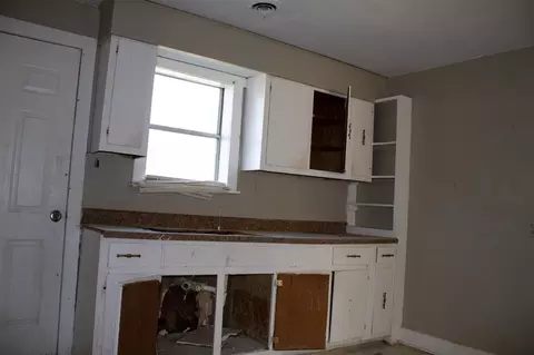 478 Dixie St, Memphis, TN 38109 photo 11