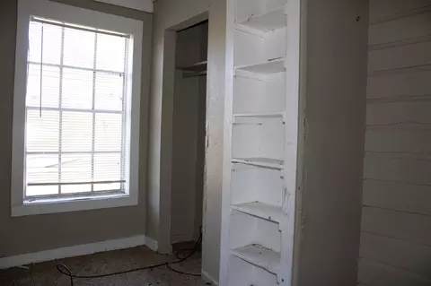 478 Dixie St, Memphis, TN 38109 photo 9