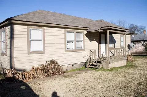 478 Dixie St, Memphis, TN 38109 photo 10