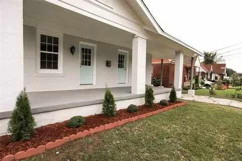 663 Spring St, Memphis, TN 38112 photo 3