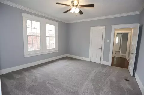 663 Spring St, Memphis, TN 38112 photo 15