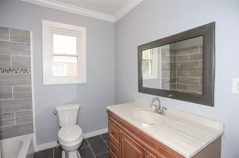 663 Spring St, Memphis, TN 38112 photo 18