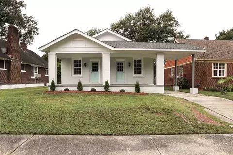 663 Spring St, Memphis, TN 38112 photo 1