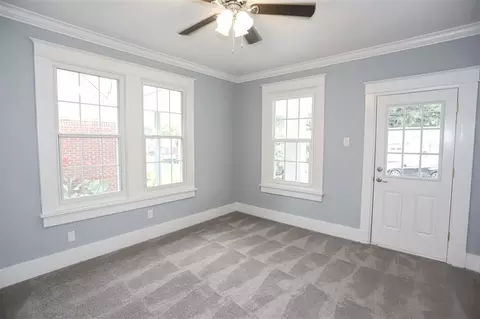 663 Spring St, Memphis, TN 38112 photo 20