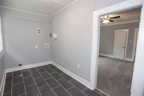 663 Spring St, Memphis, TN 38112 photo 23