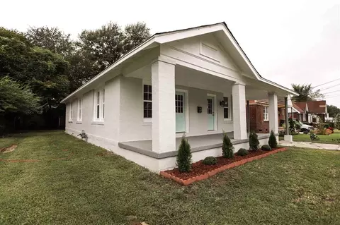 663 Spring St, Memphis, TN 38112 photo 2