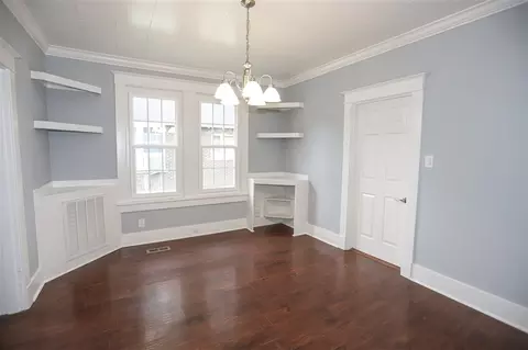 663 Spring St, Memphis, TN 38112 photo 12