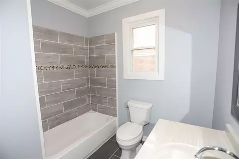 663 Spring St, Memphis, TN 38112 photo 19