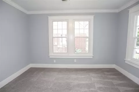 663 Spring St, Memphis, TN 38112 photo 21