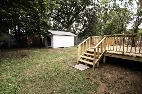 663 Spring St, Memphis, TN 38112 photo 8