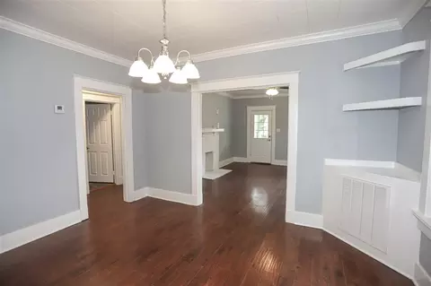 663 Spring St, Memphis, TN 38112 photo 11