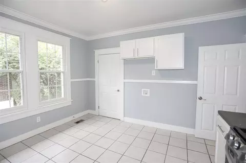 663 Spring St, Memphis, TN 38112 photo 14