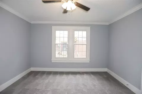 663 Spring St, Memphis, TN 38112 photo 16