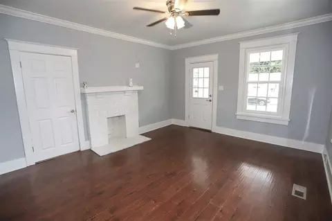 663 Spring St, Memphis, TN 38112 photo 10