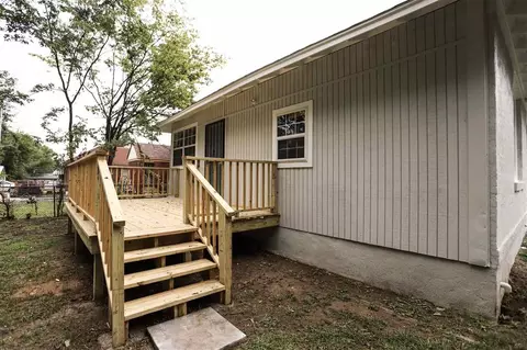 663 Spring St, Memphis, TN 38112 photo 6