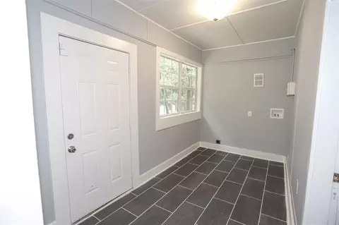 663 Spring St, Memphis, TN 38112 photo 24
