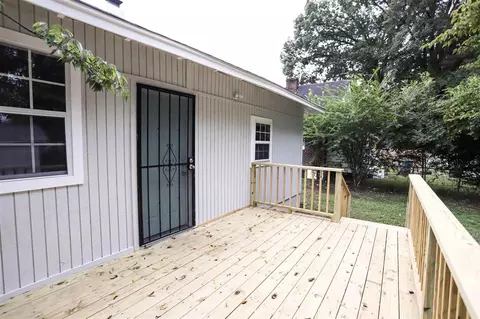 663 Spring St, Memphis, TN 38112 photo 7