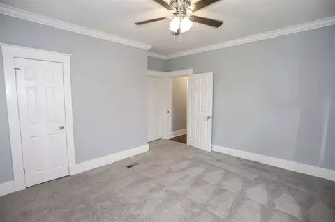 663 Spring St, Memphis, TN 38112 photo 22