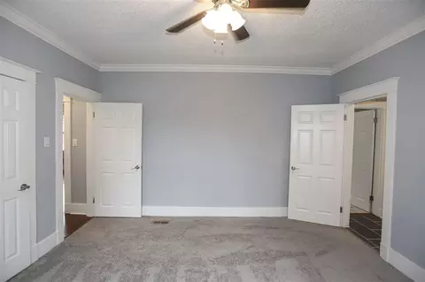 663 Spring St, Memphis, TN 38112 photo 17