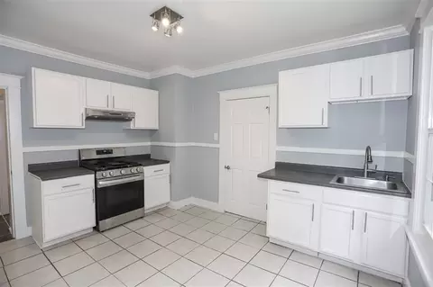 663 Spring St, Memphis, TN 38112 photo 13
