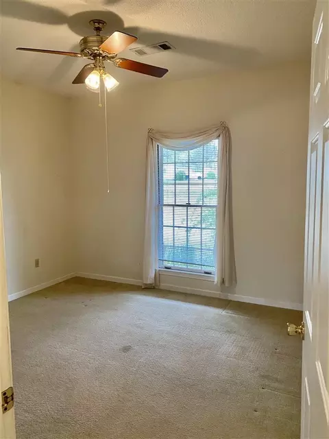 155 Key Rd, Collierville, TN 38017 photo 19