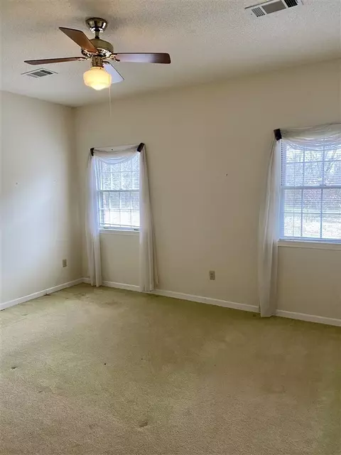 155 Key Rd, Collierville, TN 38017 photo 18