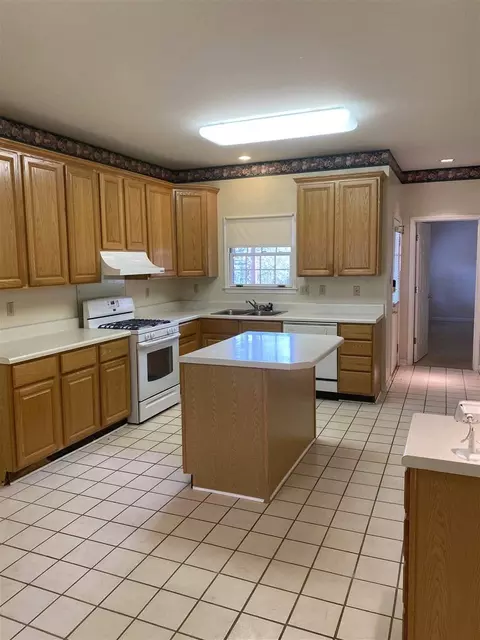 155 Key Rd, Collierville, TN 38017 photo 6